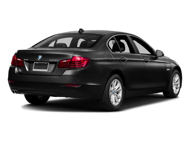 bmw 5 series 2016 WBA5A5C53GG347814 image bmw 5 series 2016 WBA5A5C53GG347814 image